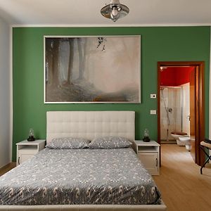 Studio Appartement